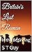 Britain's Last Roman by S T Guy