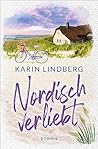 Nordisch verliebt by Karin Lindberg