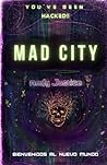 MAD CITY: You've ...