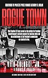 Rogue Town
