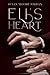 Eli's Heart (The Carousel Trilogy)