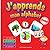 J'apprends mon alphabet: Li...
