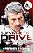 Surviving to Drive