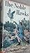 Noble Hawks (Beaver Books)