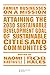Attaining the 2030 Sustainable Development Goal of Sustainabl... by Naomi Birdthistle