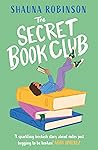 The Secret Book Club