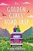The Golden Girls' Road Trip