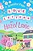 Love Letters on Hazel Lane