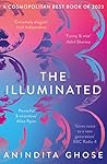 The Illuminated