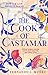 The Cook of Castamar