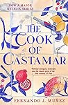 The Cook of Castamar