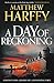 A Day of Reckoning (A Time for Swords, #3)
