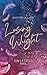 Losing Weight: Ein letztes Mal (German Edition)
