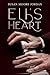 Eli's Heart (The Carousel Trilogy Book 2)