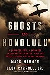 Ghosts of Honolul...