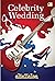 Celebrity Wedding