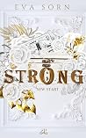 Strong: New Start