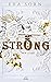 Strong: New Start (French Edition)