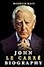 John le Carré Biography Boo...