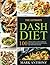 THE ULTIMATE DASH DIET COOK...