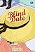 Blind Date