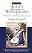 Alice's Adventures in Wonderland & Through the Looking-Glass (Alice's Adventures in Wonderland, #1-2) by Lewis Carroll