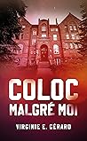 Coloc malgré moi