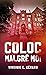 Coloc malgré moi