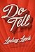 Do Tell
