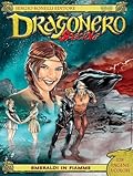 Speciale Dragonero n. 12: Smeraldi in fiamme