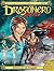 Speciale Dragonero n. 12: S...