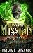 Monarch's Mission (Death's ...