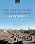 The Porta Stabia Neighborhood at Pompeii Volume I by Steven J. R. Ellis