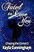Fated to Love You (Chasing ...