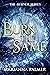 Burn the Same