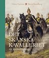 Det skånska kaval...