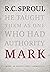 Mark: An Expositional Commentary