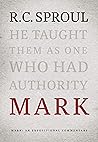 Mark: An Expositi...