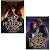These Hollow Vows Series 2 Books Collection Set By Lexi Ryan by Lexi Ryan