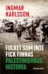 Folket som inte f...