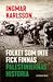 Folket som inte fick finnas : palestiniernas historia