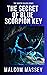 The Secret of Blue Scorpion...