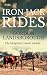 IRON JACK RIDES a classic western adventure novel