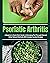 Psoriatic Arthritis: A Begi...