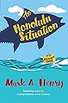 The Honolulu Situation The Honolulu Situation