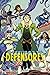 Defensores, Vol. 2: Além