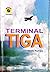 Terminal Tiga