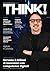 THINK! Vol.1: Marco Camisan...