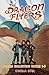 The Dragon Flyers Series: B...