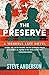 The Preserve (The Wendell L...